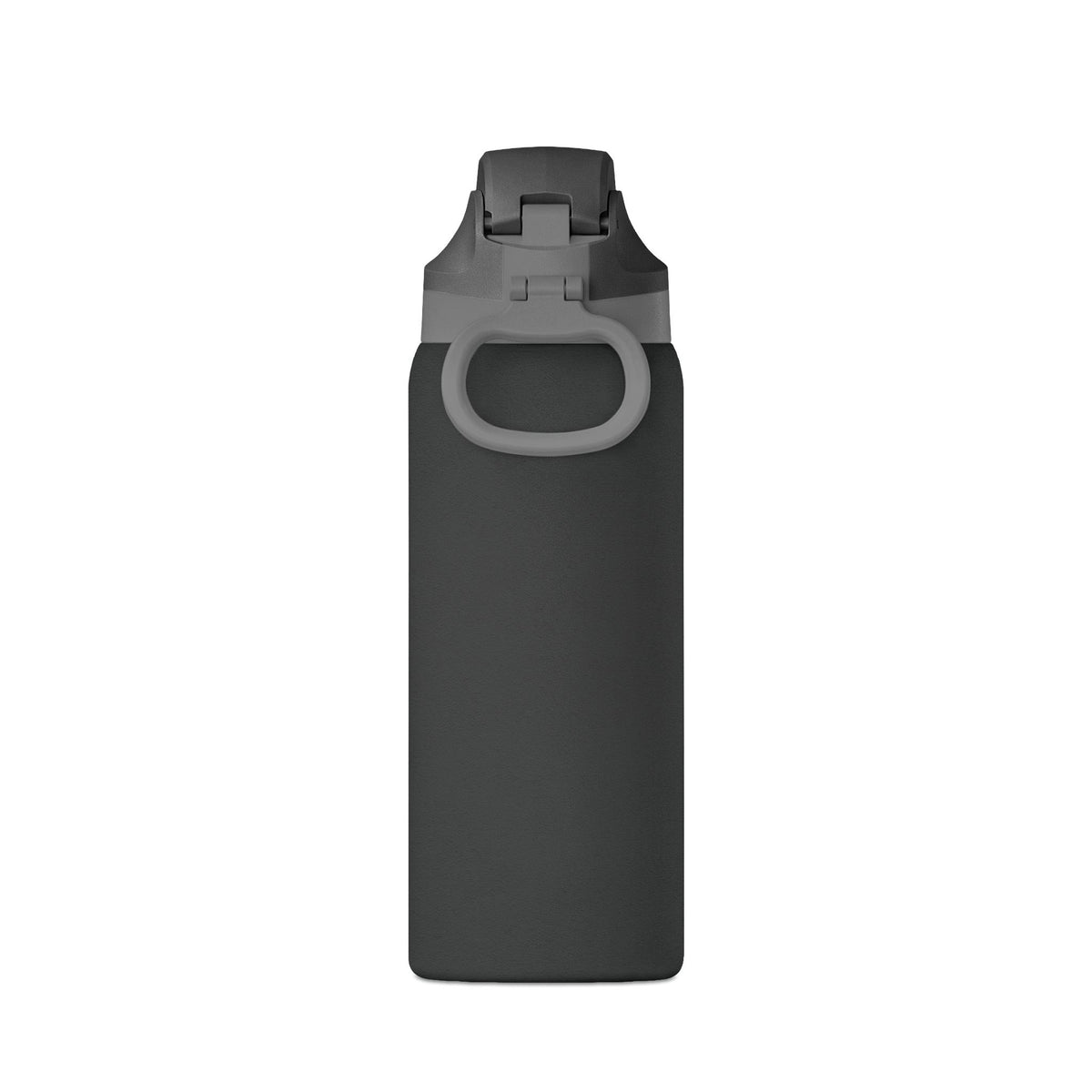 Dream Chaser 32oz Insulated Water Bottle