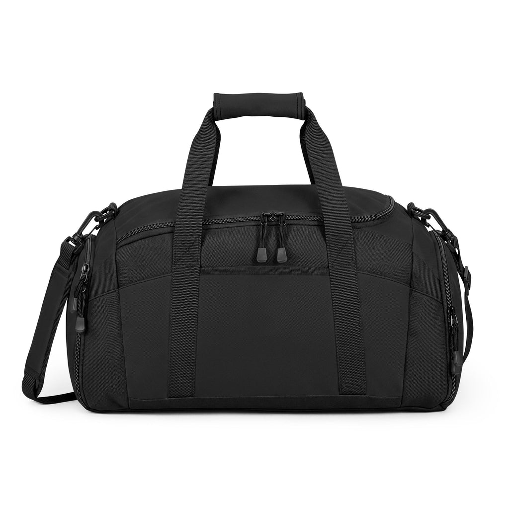 Dream Chaser Gym Bag