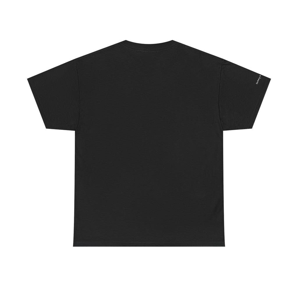 Dream Chaser Original Premium T-shirt