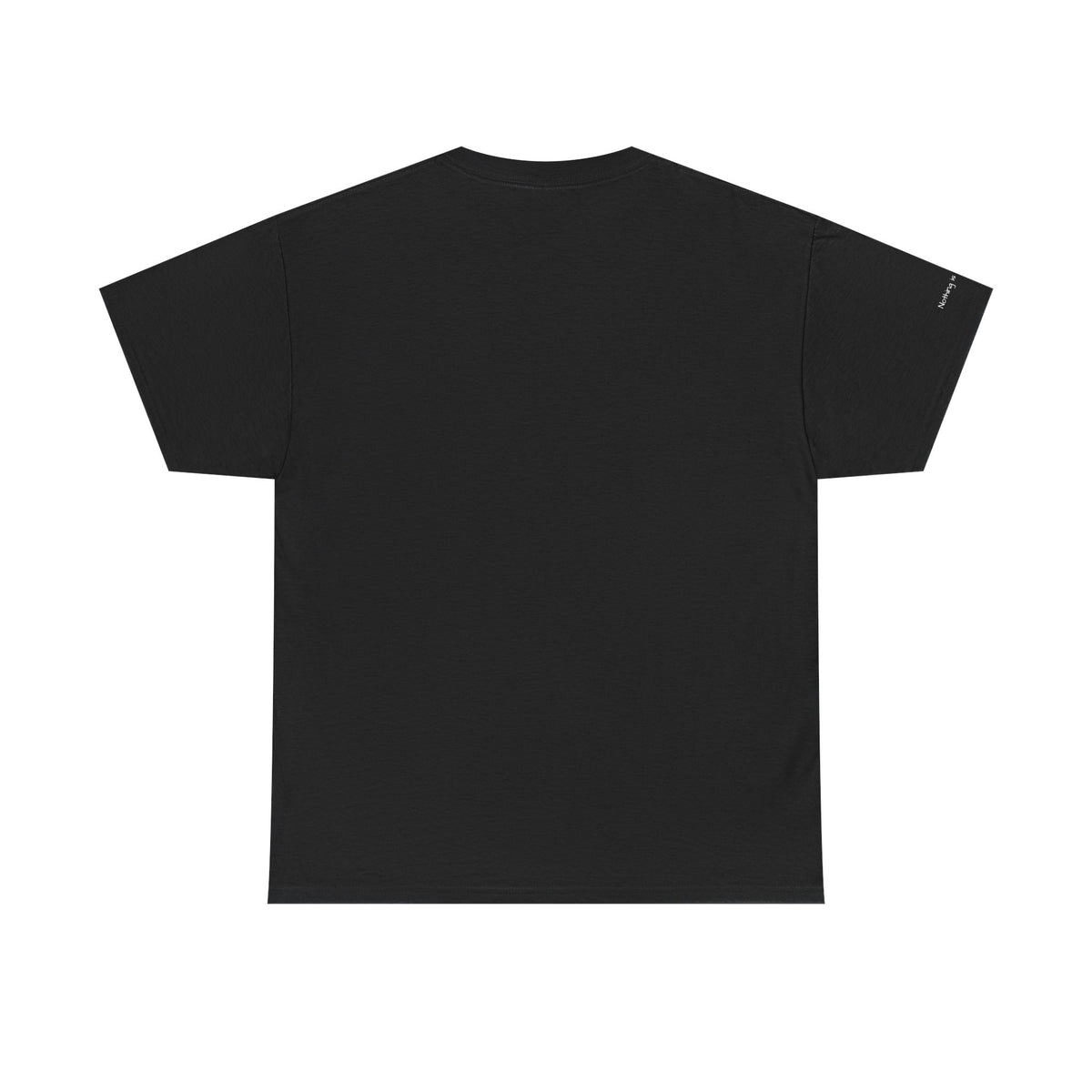 Dream Chaser Original Premium T-shirt