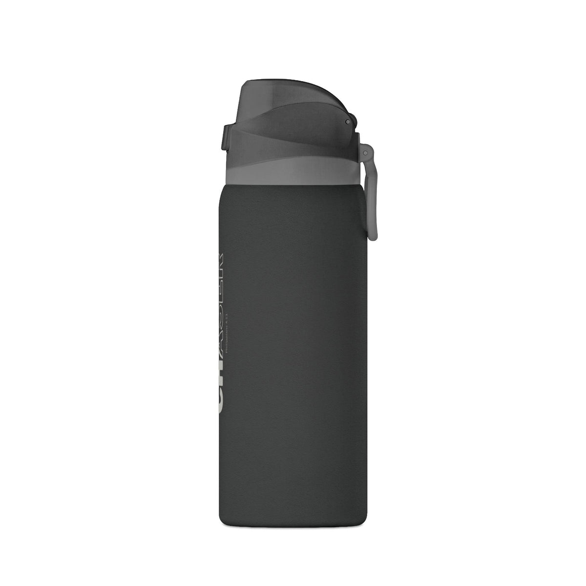 Dream Chaser 32oz Insulated Water Bottle