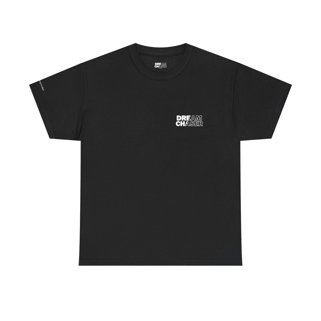 Dream Chaser Original Premium T-shirt