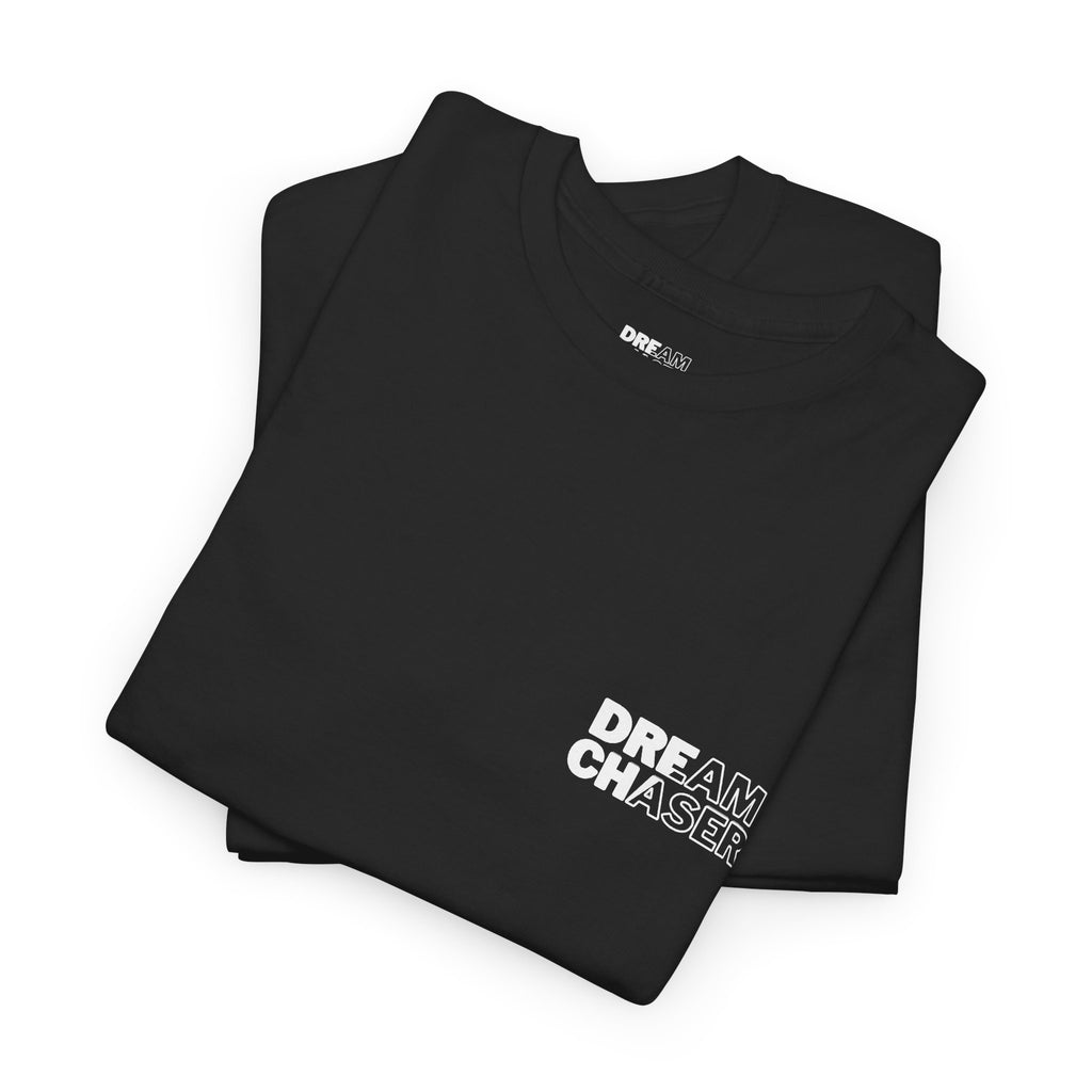 Dream Chaser Original Premium T-shirt