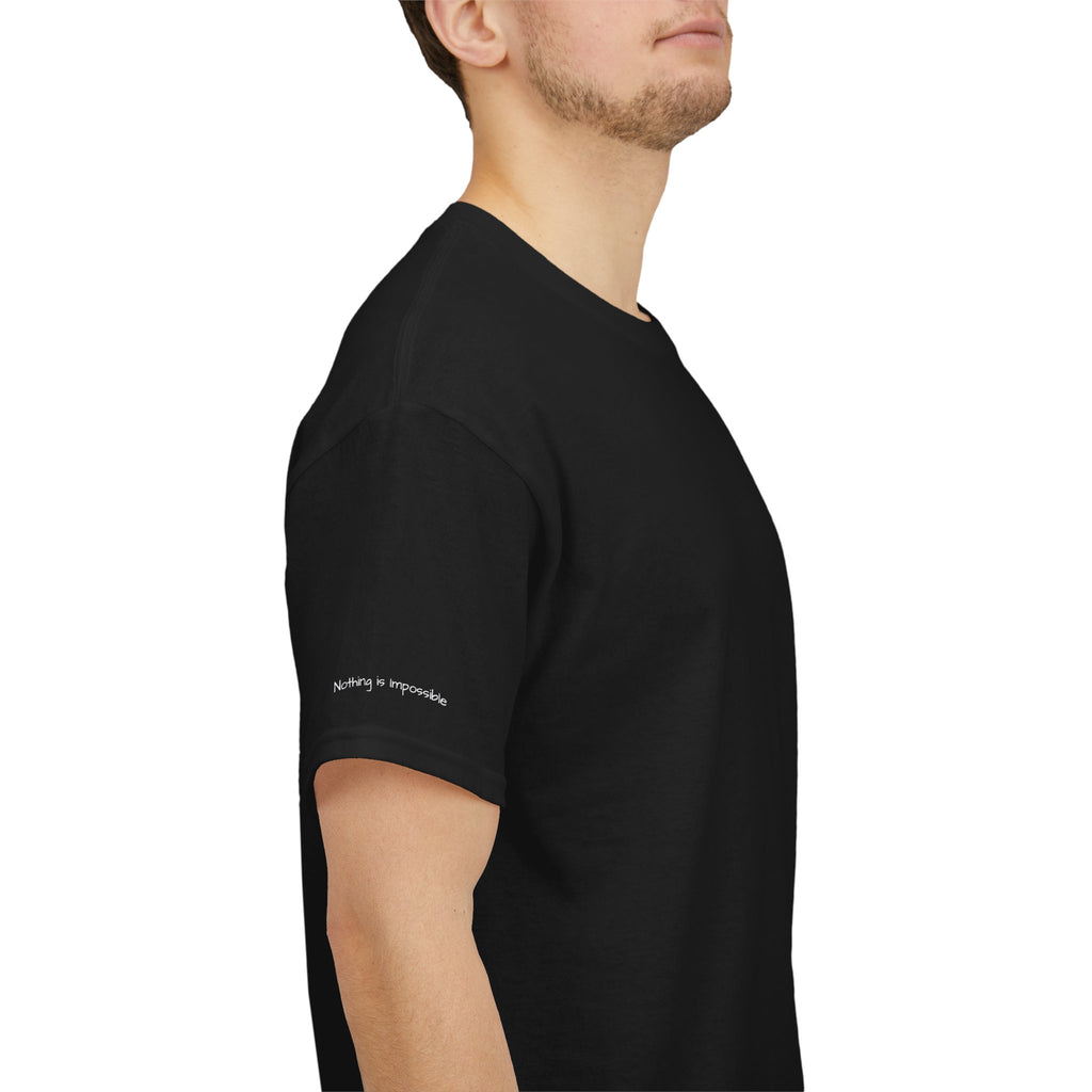 Dream Chaser Original Premium T-shirt