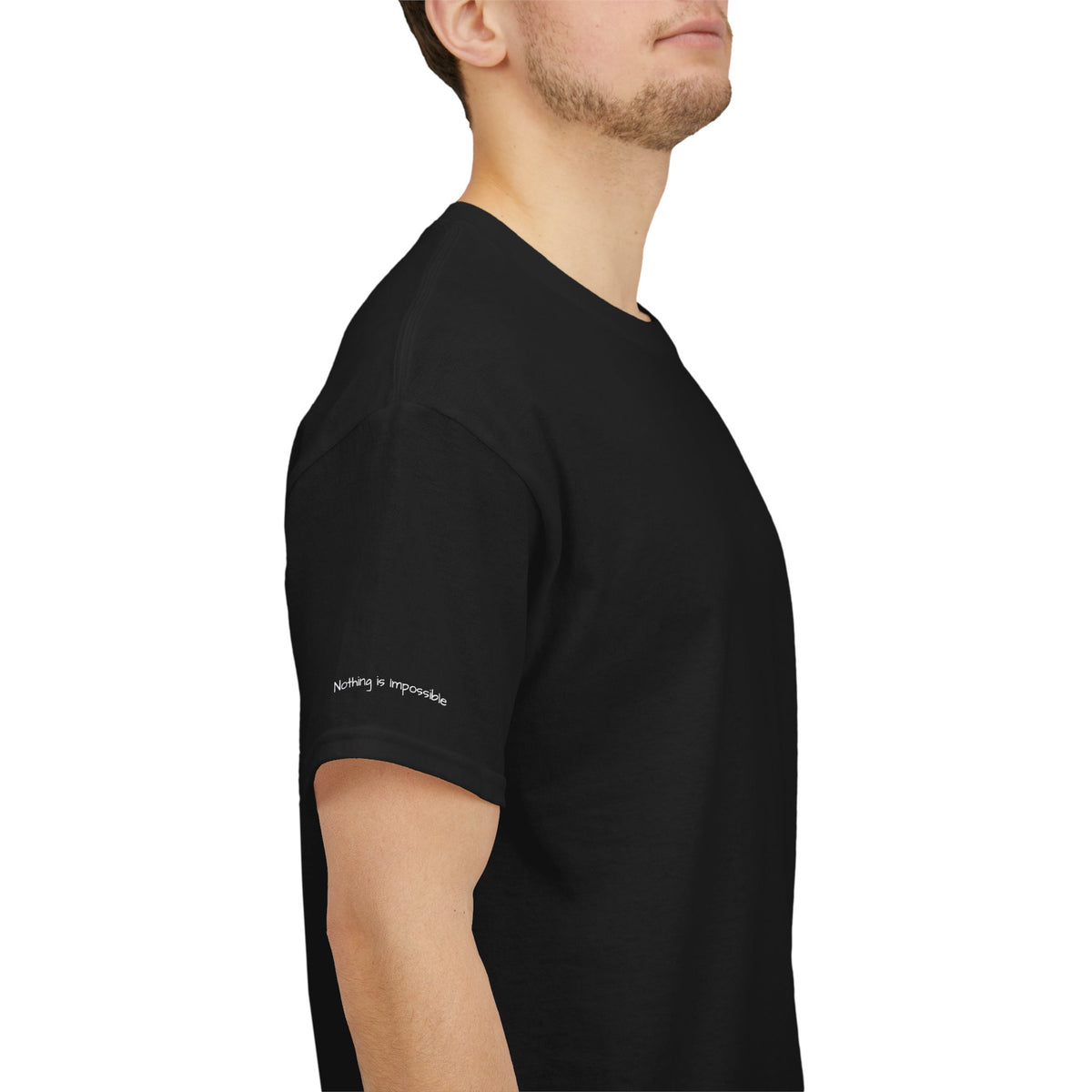 Dream Chaser Original Premium T-shirt