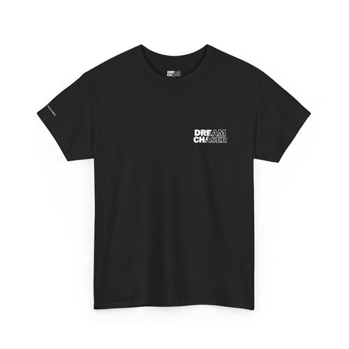 Dream Chaser Original Premium T-shirt