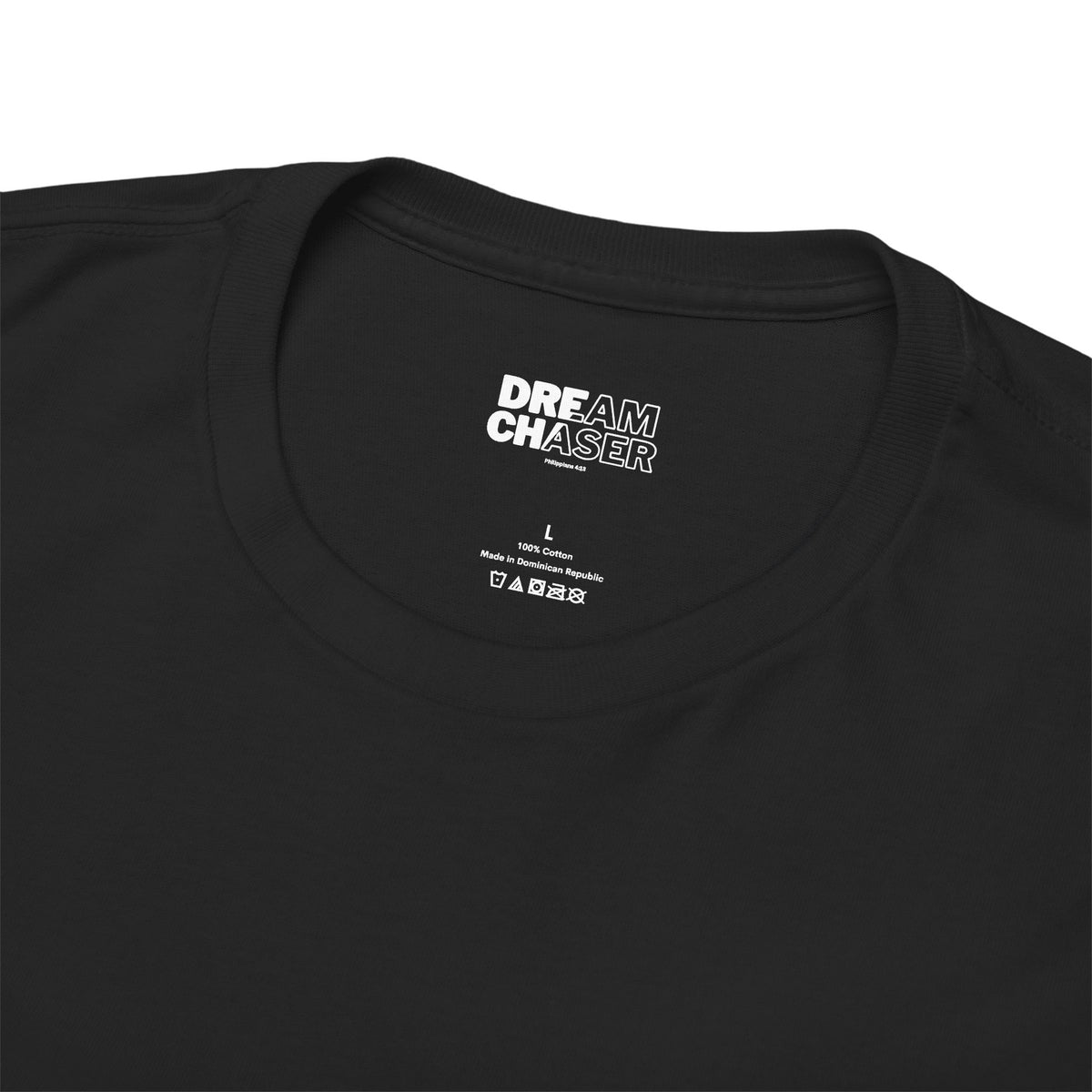 Dream Chaser Original Premium T-shirt