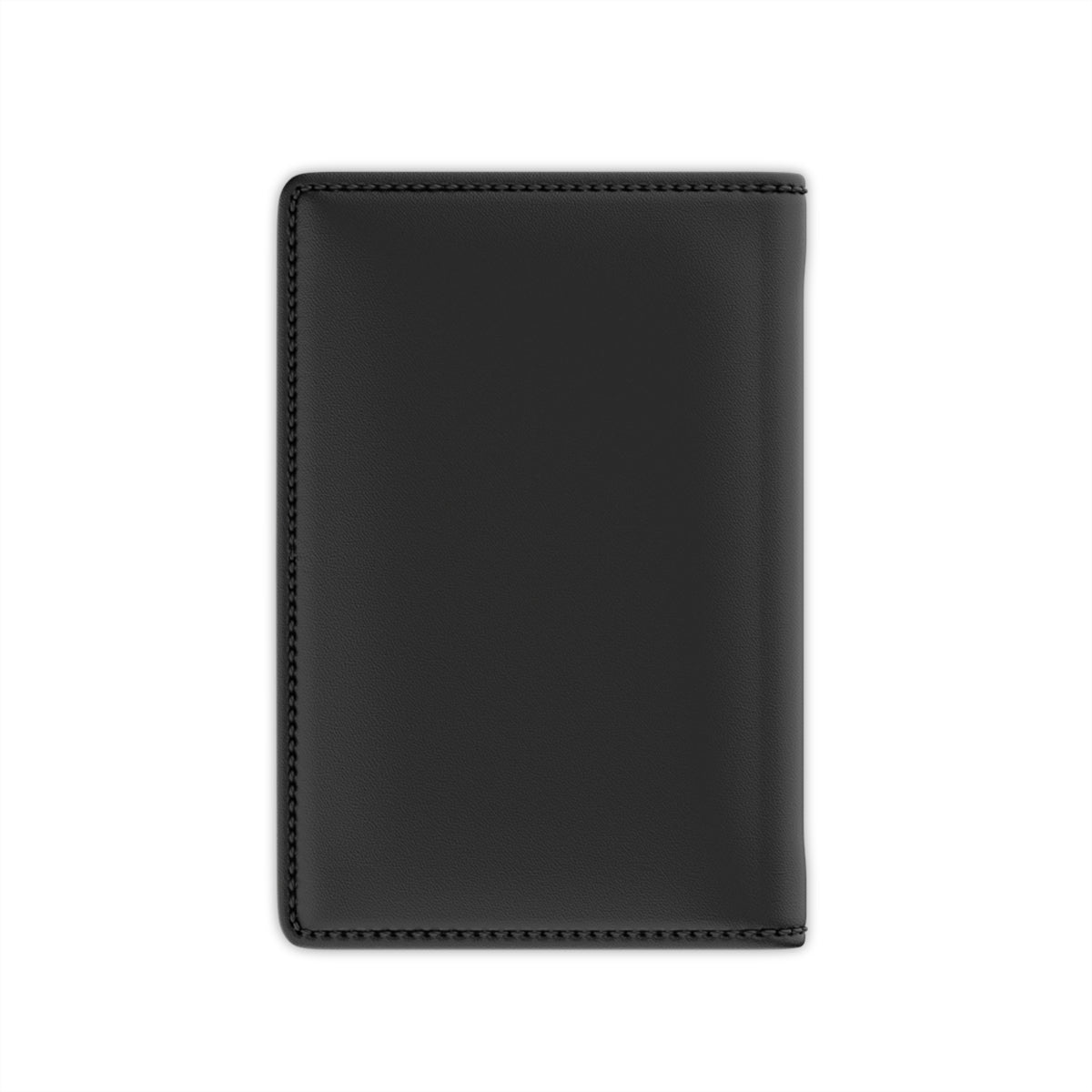 Dream Chaser Passport Cover