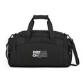 Dream Chaser Gym Bag