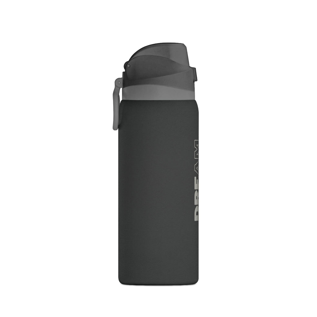 Dream Chaser 32oz Insulated Water Bottle