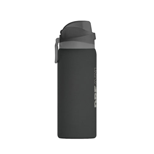 Dream Chaser 32oz Insulated Water Bottle