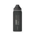 Dream Chaser 32oz Insulated Water Bottle