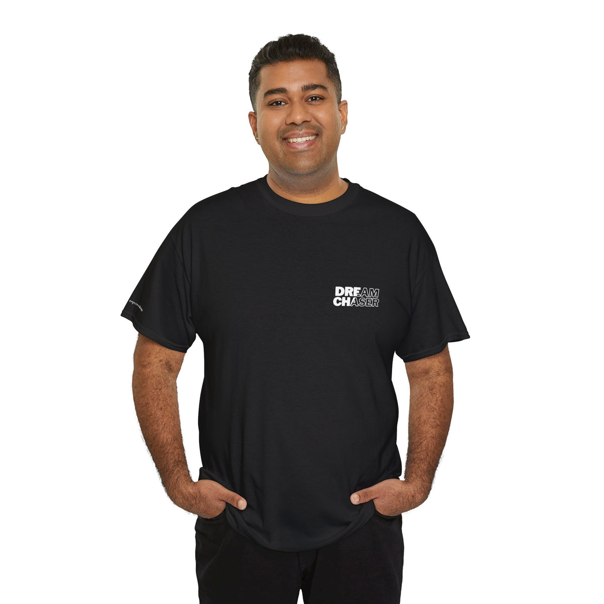 Dream Chaser Original Premium T-shirt