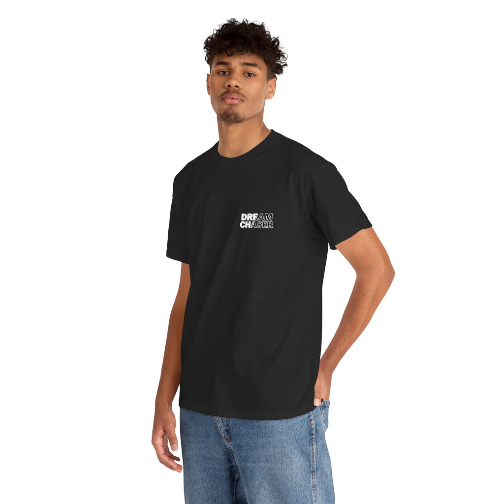 Dream Chaser Original Premium T-shirt
