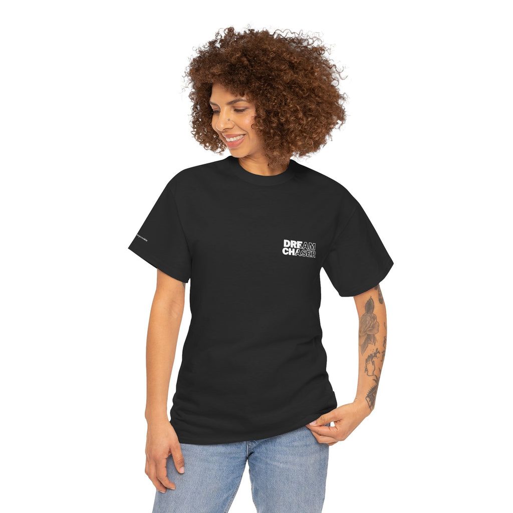 Dream Chaser Original Premium T-shirt