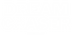The Dream Chaser Company - Home